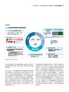 1xBET·Signup(中国区)-官方网站