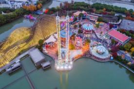 上；；；；；；断补2020-2021年市场调研咨询服务项目