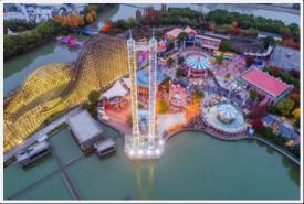 上海；；；；；断补2020-2021年市场调研咨询服务项目