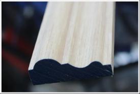 1xbet官方app线条市场视察研究及投资远景剖析展望报告