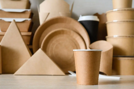 年产3万吨环？？？？？？山到庵街破飞钅靠尚行匝芯勘ǜ