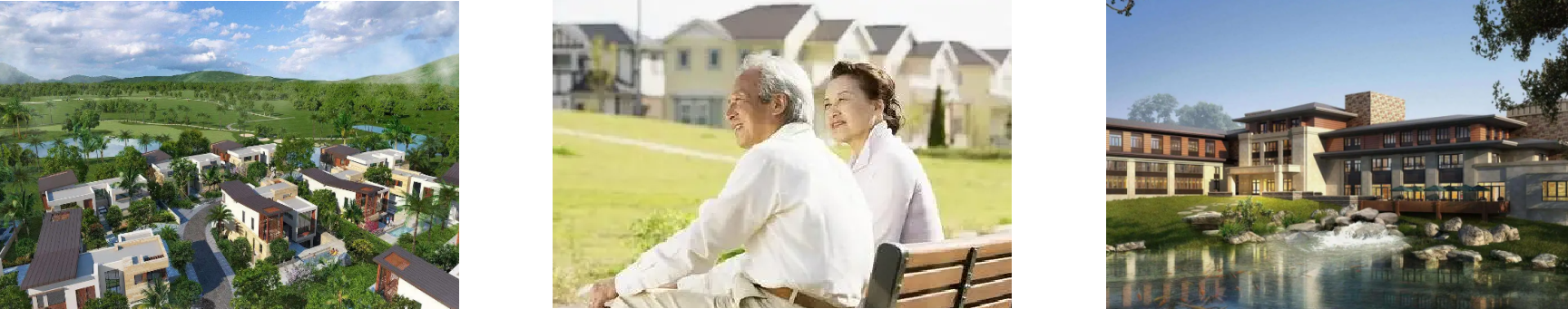 1xBET·Signup(中国区)-官方网站