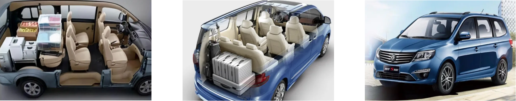 1xBET·Signup(中国区)-官方网站