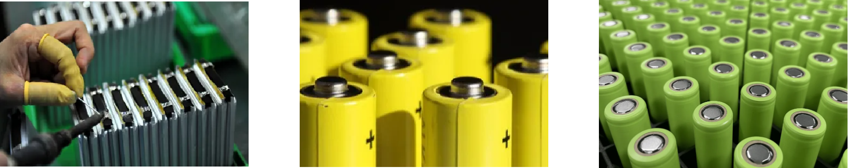 1xBET·Signup(中国区)-官方网站