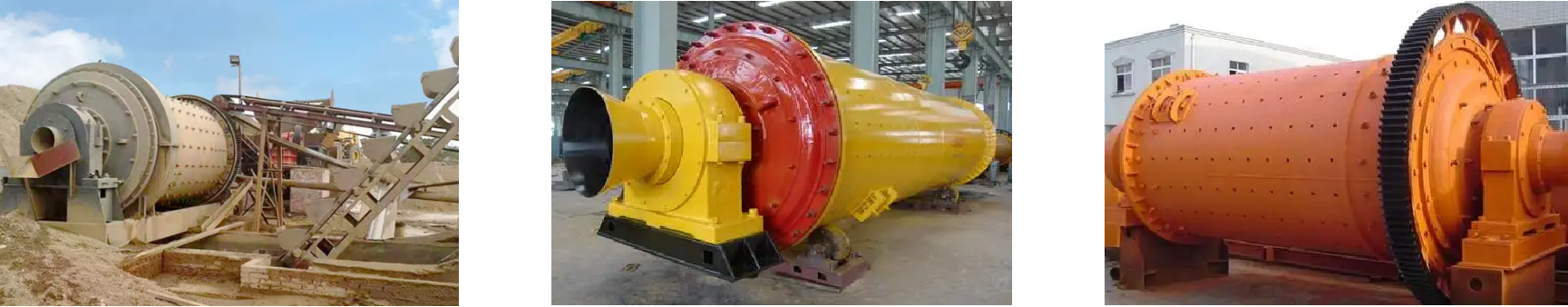 1xBET·Signup(中国区)-官方网站