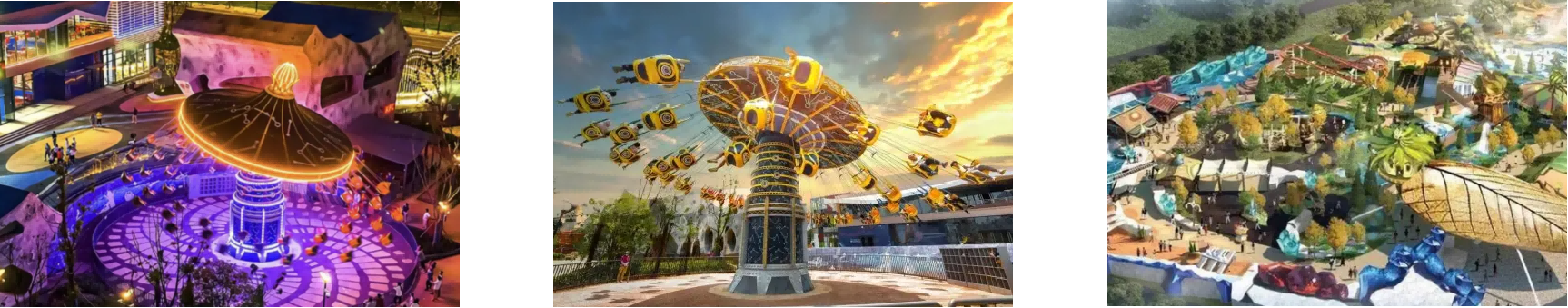 1xBET·Signup(中国区)-官方网站