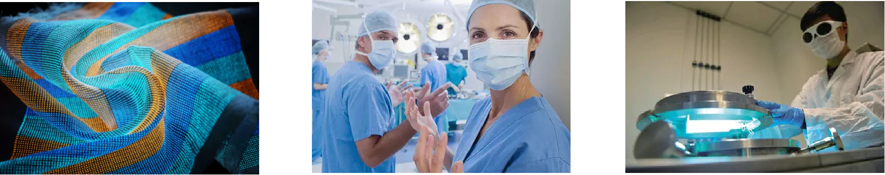 1xBET·Signup(中国区)-官方网站