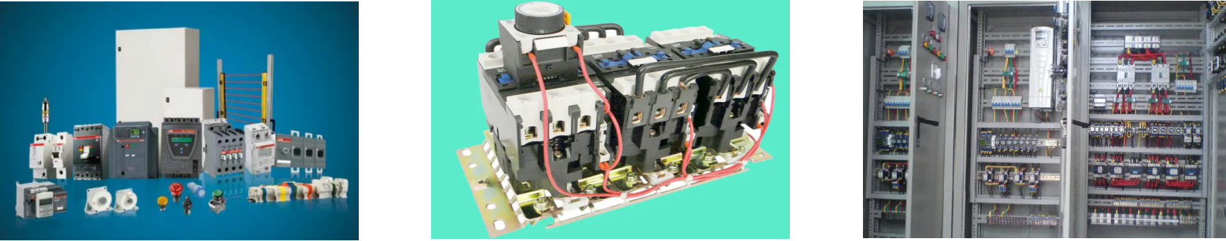 1xBET·Signup(中国区)-官方网站