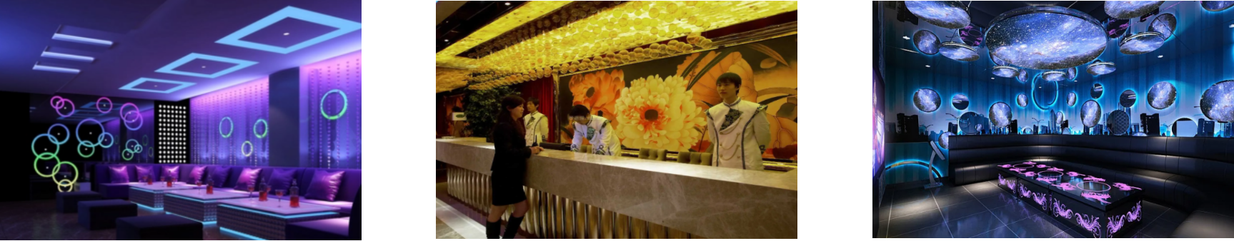 1xBET·Signup(中国区)-官方网站