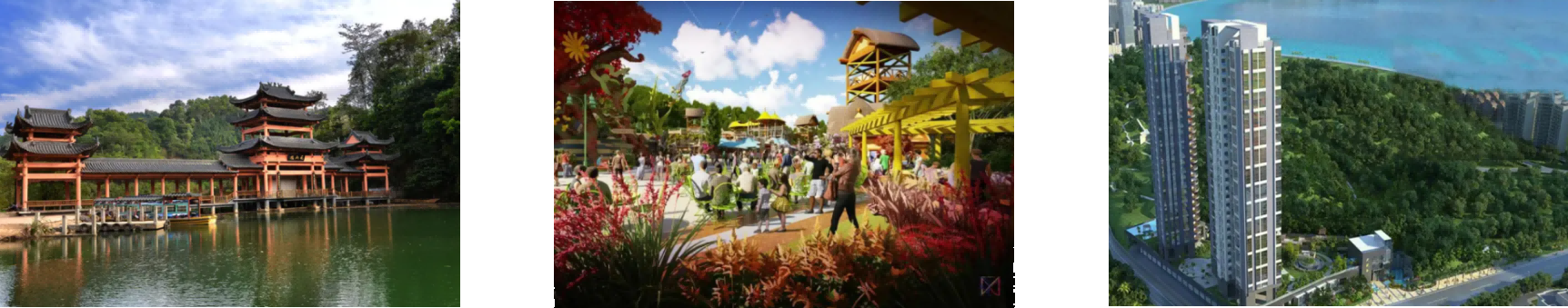 1xBET·Signup(中国区)-官方网站