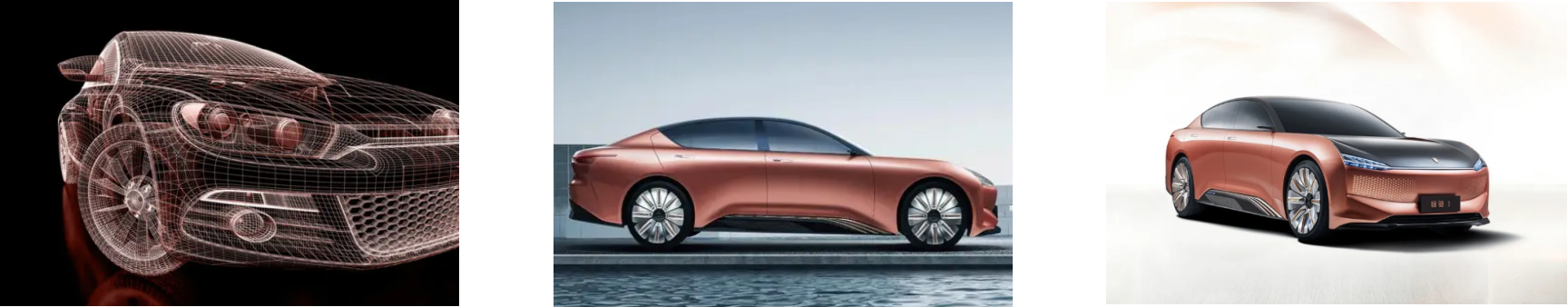 1xBET·Signup(中国区)-官方网站