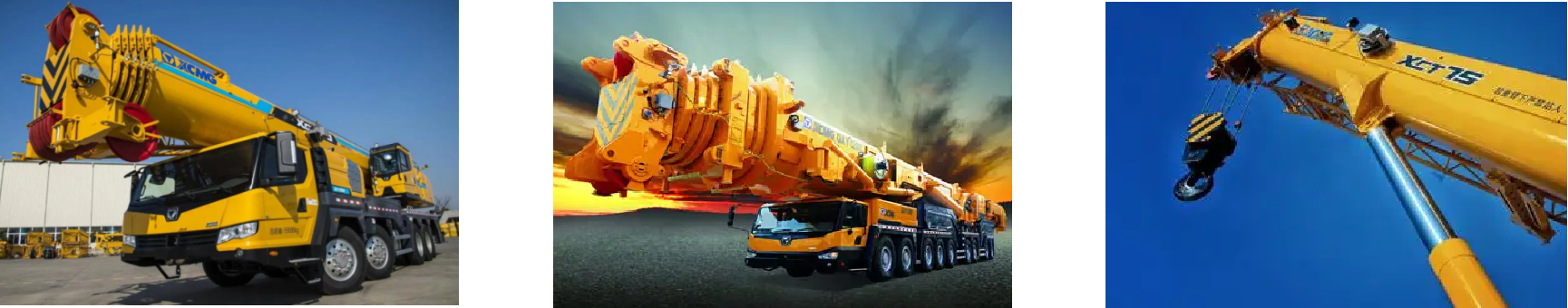 1xBET·Signup(中国区)-官方网站