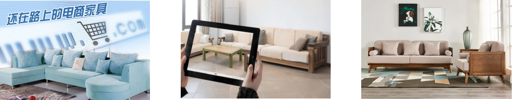 1xBET·Signup(中国区)-官方网站