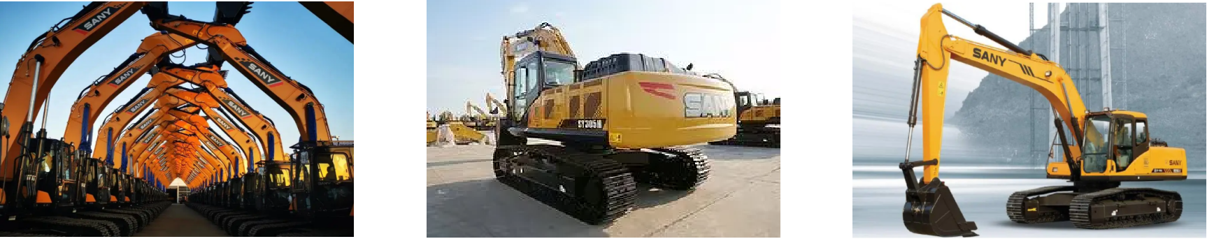 1xBET·Signup(中国区)-官方网站