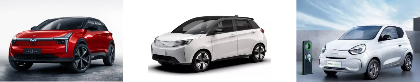 1xBET·Signup(中国区)-官方网站