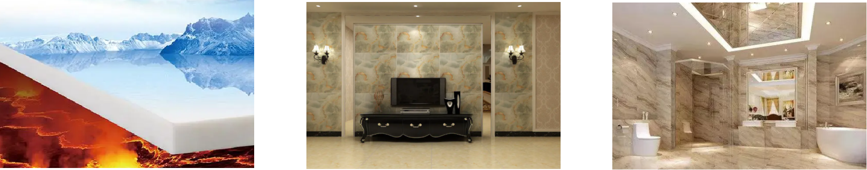 1xBET·Signup(中国区)-官方网站