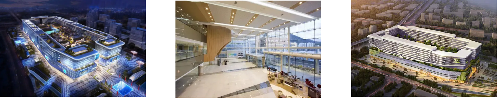 1xBET·Signup(中国区)-官方网站