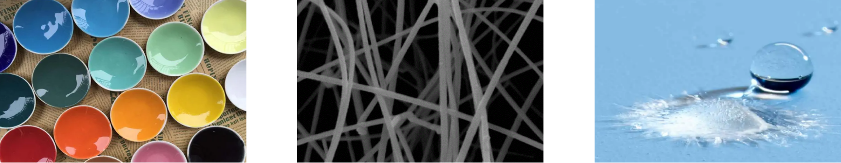 1xBET·Signup(中国区)-官方网站