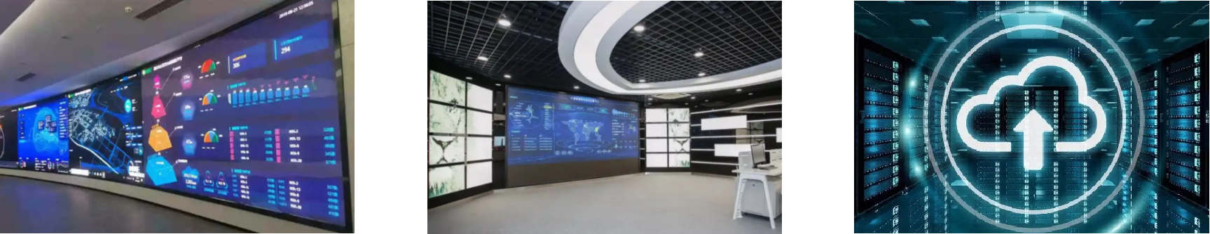 1xBET·Signup(中国区)-官方网站