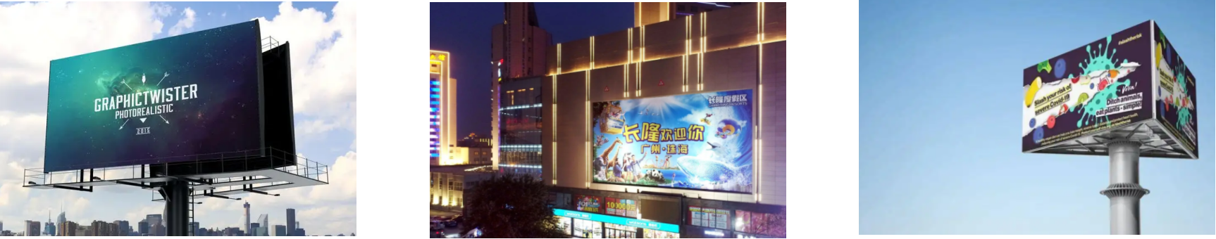 1xBET·Signup(中国区)-官方网站