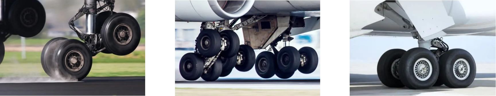 1xBET·Signup(中国区)-官方网站