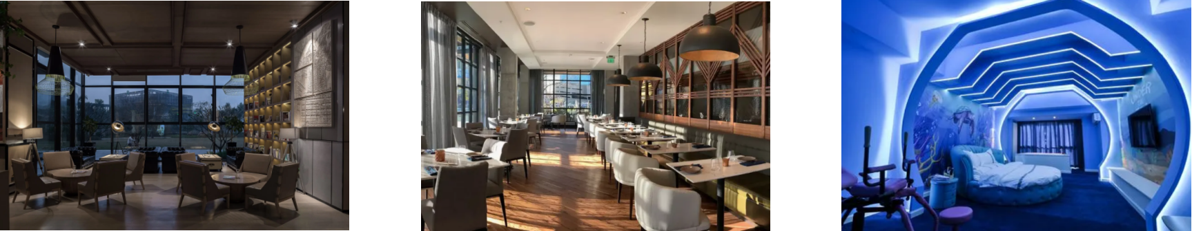 1xBET·Signup(中国区)-官方网站