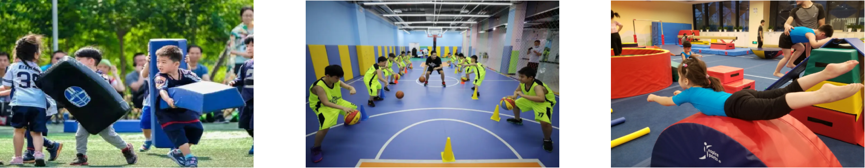 1xBET·Signup(中国区)-官方网站