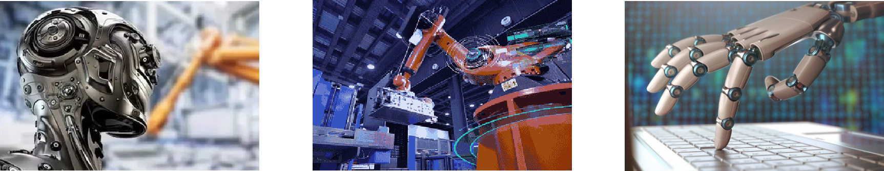 1xBET·Signup(中国区)-官方网站