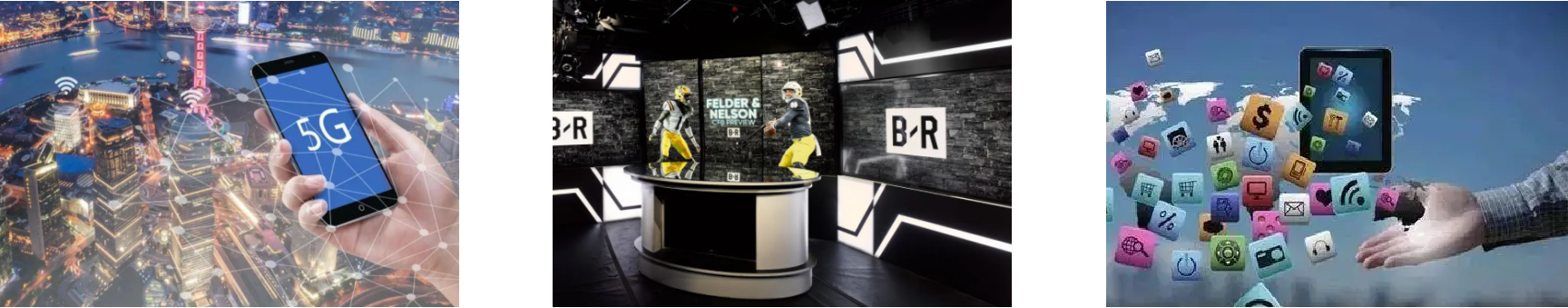 1xBET·Signup(中国区)-官方网站