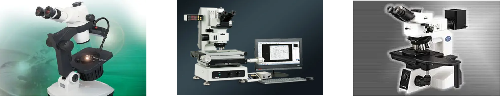 1xBET·Signup(中国区)-官方网站