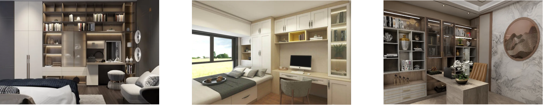 1xBET·Signup(中国区)-官方网站