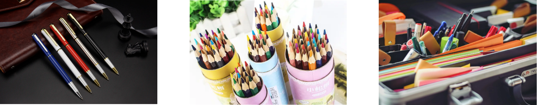 1xBET·Signup(中国区)-官方网站