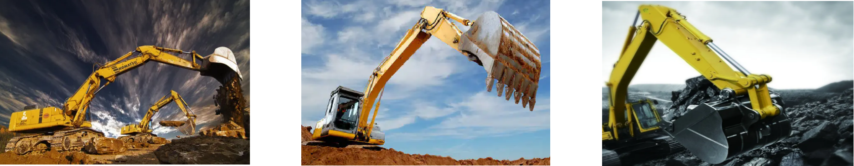 1xBET·Signup(中国区)-官方网站