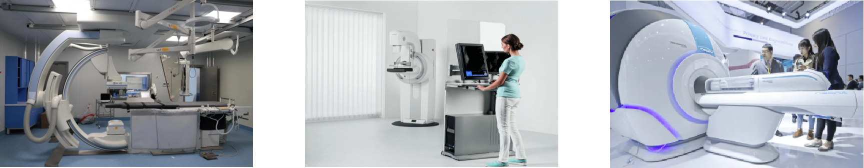 1xBET·Signup(中国区)-官方网站