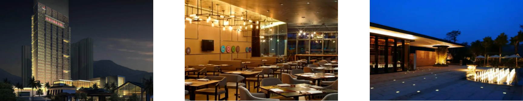 1xBET·Signup(中国区)-官方网站