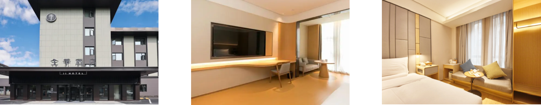 1xBET·Signup(中国区)-官方网站