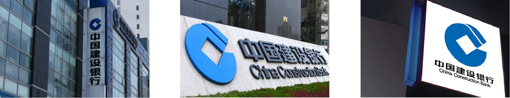 1xBET·Signup(中国区)-官方网站