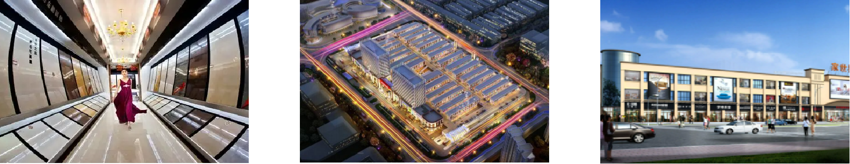 1xBET·Signup(中国区)-官方网站