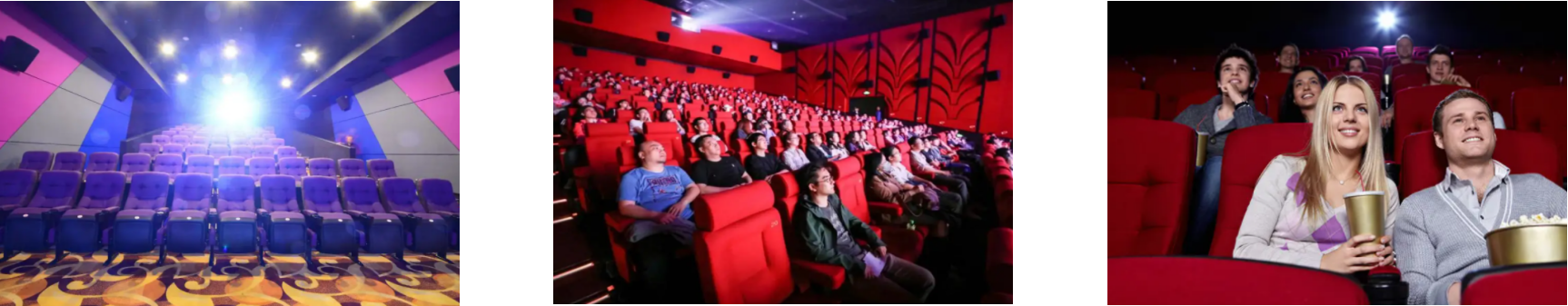 1xBET·Signup(中国区)-官方网站