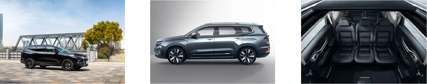 1xBET·Signup(中国区)-官方网站