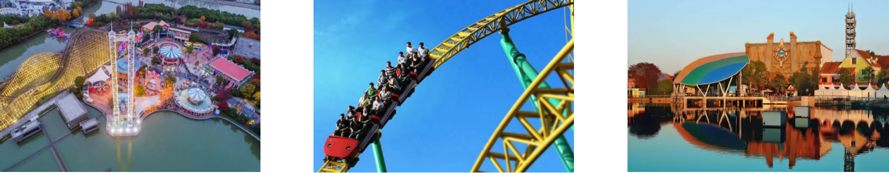 1xBET·Signup(中国区)-官方网站