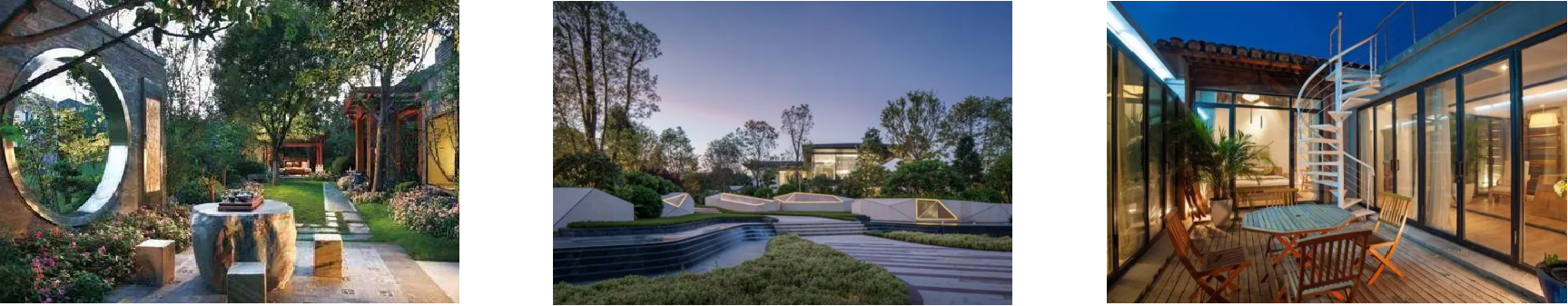 1xBET·Signup(中国区)-官方网站