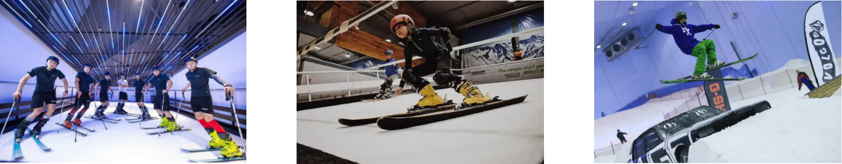 1xBET·Signup(中国区)-官方网站