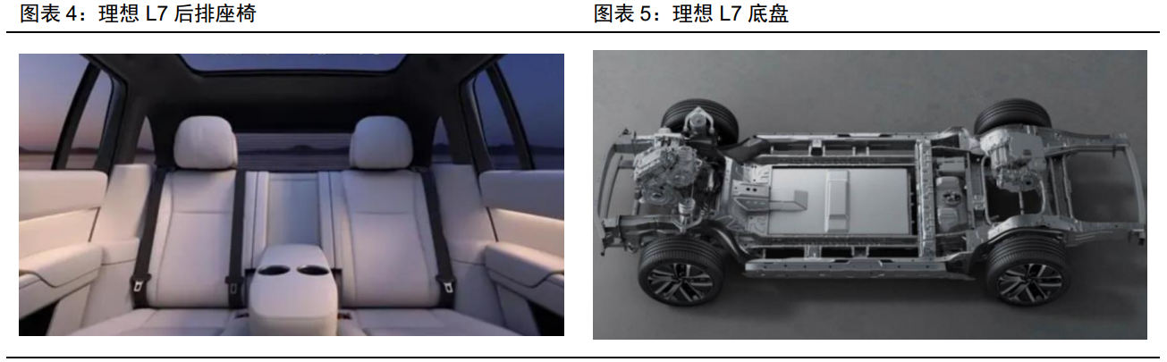 1xBET·Signup(中国区)-官方网站