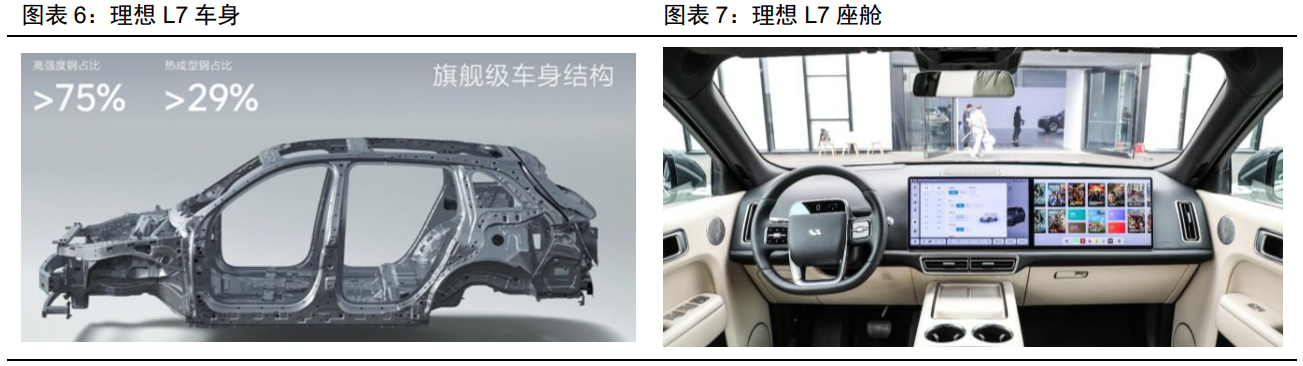 1xBET·Signup(中国区)-官方网站