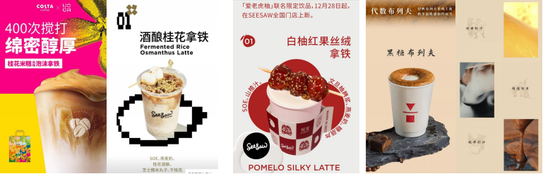 1xBET·Signup(中国区)-官方网站