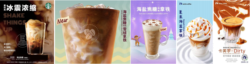 1xBET·Signup(中国区)-官方网站