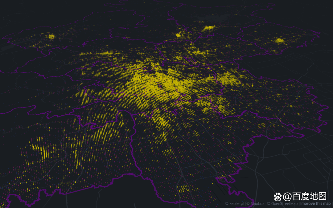1xBET·Signup(中国区)-官方网站