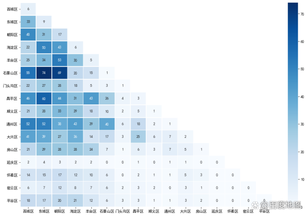 1xBET·Signup(中国区)-官方网站