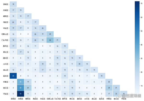 1xBET·Signup(中国区)-官方网站